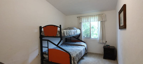 Casa En Venta Lomas De Cocoyoc
