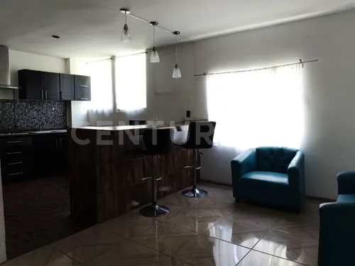 Casa En Venta En U. Hab. Rancho Pavón, Soledad, Slp.