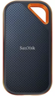 Disco Ssd Externo Sandisk Extreme Pro Sdssde81-1t00g-g25 1tb