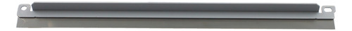 Doctor Blade Compatible P/ Hp 1000, 1010, 1018, 1020, 1160