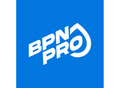 BPN PRO