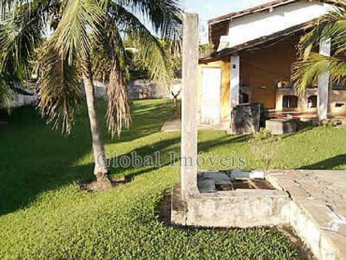 Imagem 14 de 15 de Sítio-à Venda-ubatiba-maricá - Masi40001
