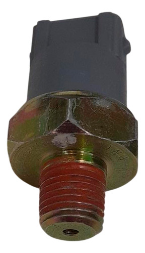 Interruptor Caminhoes Microonibus Onibus Volkswagen 17260eot