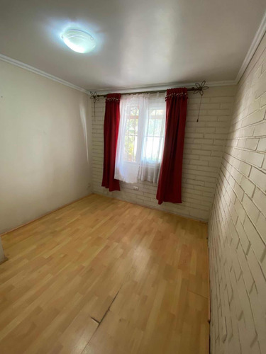 Se Vende Casa Independiente 3d 2b Excelente Ubicación