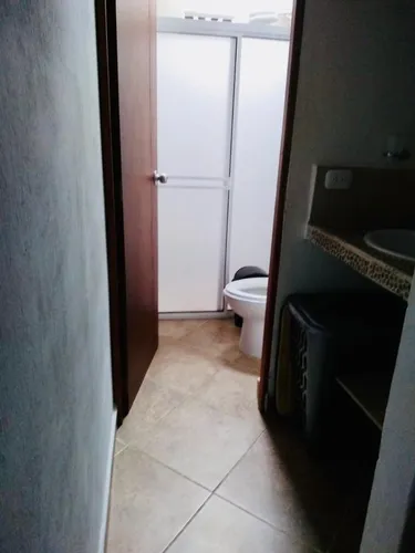 Vendo Acogedora Finca De 2.000 M² Para Descanso A 10 Minutos Titiribí