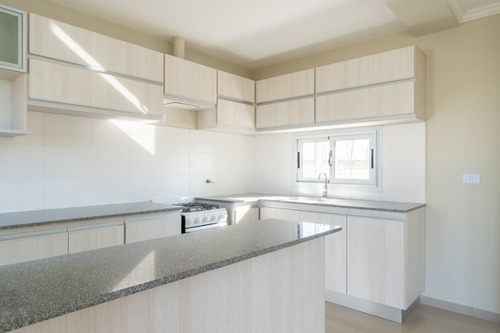 Casa Llave En Mano | Entrega Inmediata | Reserva Tajamar