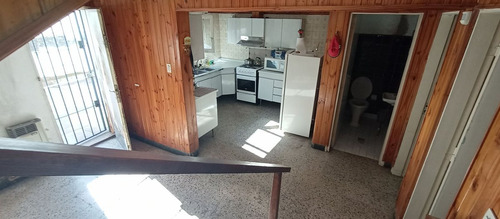 Venta Empalme Casa 3 Dormitorios Apta Credito