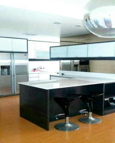 Imagem 6 de 9 de Apartamento 2 Quartos Em Botafogo - 2042005796 - 32010569
