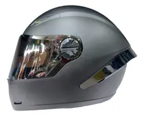Comprar Cascos Marca Ich 501 Sp Con 2 Visores, Certificado Dot 