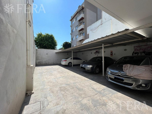 Imagen 16 de 17 de Venta Departamento 3 Ambientes Con Cochera En Wilde (31158)
