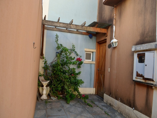 Imagem 19 de 26 de Casa Em Condominio - Cc00059 - 34897158