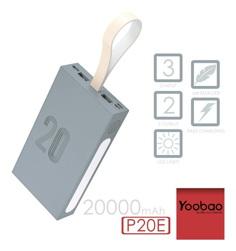 Imagen 2 de 5 de Mini Ups 10 Hrs Modem Router Antena Wifi Punto Venta Camara