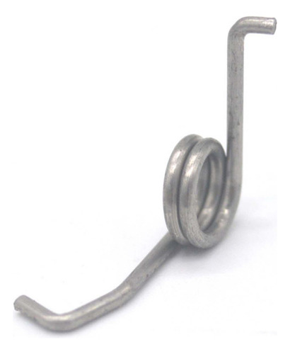 Cebos Casting Water Drop Wheel Spring Repuestos Carrete De