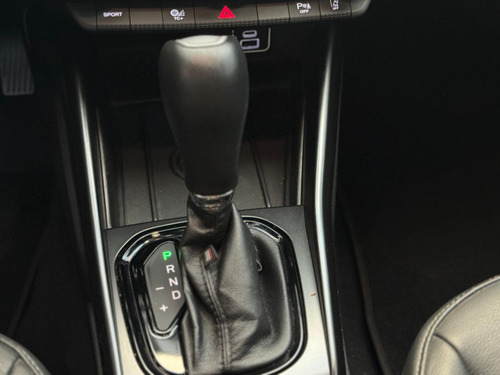 Fiat Toro 1.3 TURBO 270 FLEX VOLCANO AT6