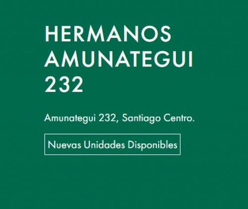 Imagen 4 de 11 de Oficina Agustina - Santiago Centro/huérfanos