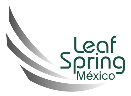 Aumento Tacón Calza Resorte Levantar Ford F150-f250-lobo