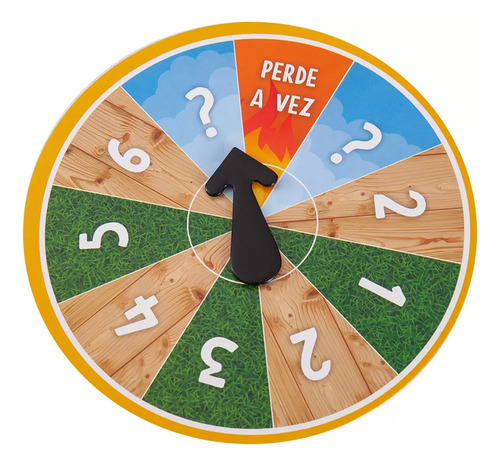 Kit Jogos O Pequeno Fazendeiro E Aventuras De Uma Princesa