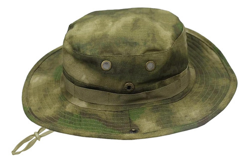 Sombreros De Sol Para Hombre Y Mujer, Sombrero De Pescador U