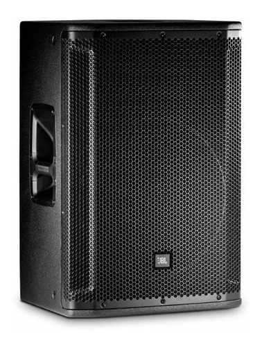 Jbl Srx815p/230 Bafle Activo - - 15 Pulgadas + Driver 1 1500