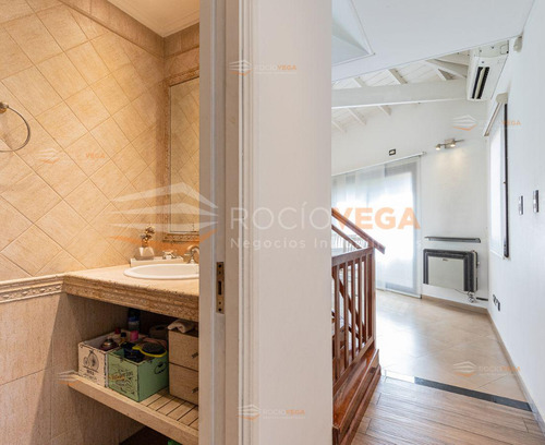 Casa En Venta En El Casco De Moreno