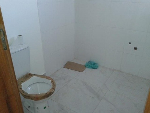 Imagem 12 de 13 de Venda Apartamento S/ Condomínio Santo André Brasil - 1617