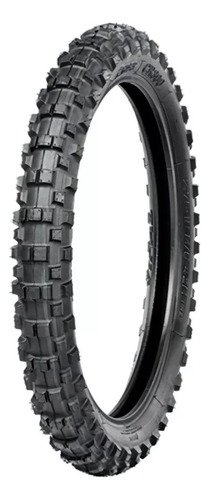 Pneu 80/100-21 Cr300 Crf 230 Ttr 230 Ktm Klx Vipal Dianteiro