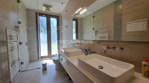 Algarrobal, Excelente Casa En Venta