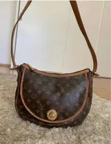Comprar Louis Vuitton Tulum Pm
