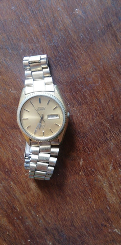 Imagen 4 de 5 de Reloj Seiko