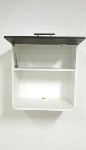 Mueble Para Microondas