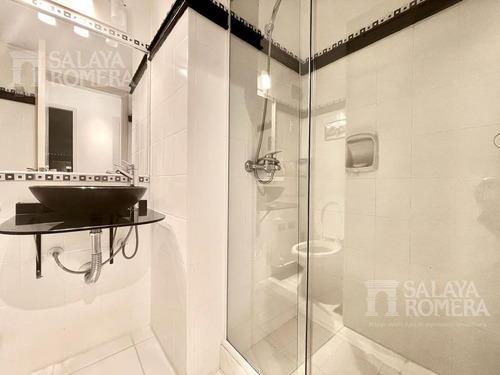 Imagen 8 de 10 de Venta Departamento - 2 Dormitorios 2 Baños- Playa Brava, Punta Del Este- Ref:sap4485930