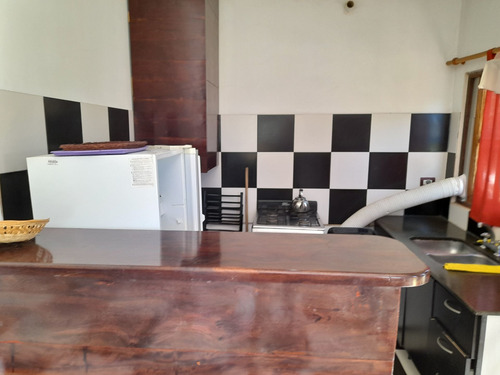 Imagen 7 de 30 de Se Vende Complejo De 6 Departamentos Carlos Paz
