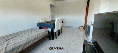 Departamento En Villa Ballester