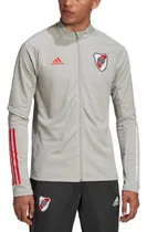 Comprar adidas River Plate Campera 2020.2021