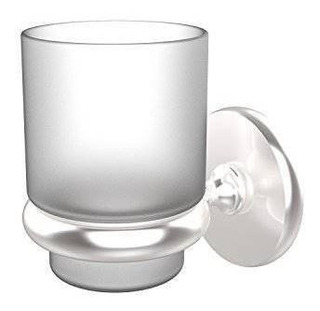 Soporte Para Vaso Cepillo De Dientes 955-pew Allied Brass, Soporte Para Vaso Cepillo De Dientes 955-pew Allied Brass,