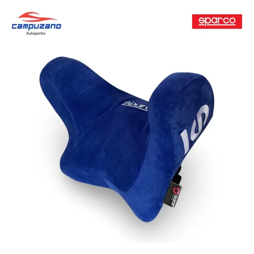 Almohada cervical sparco sale