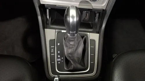 Volkswagen Golf 1.4 Tsi Comfortline Dsg