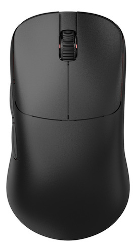 Dsd Mouse Mecânico Sem Fio Ajazz Aj099 Sem Fio De Modo