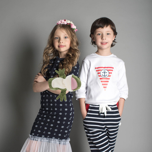 Juguetes Para Niños Pequeños, Muñecos De Peluche Con Forma D