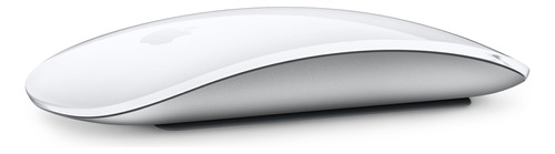 Apple Magic Mouse  Inalambrico Bluetooth Recargable Multi To