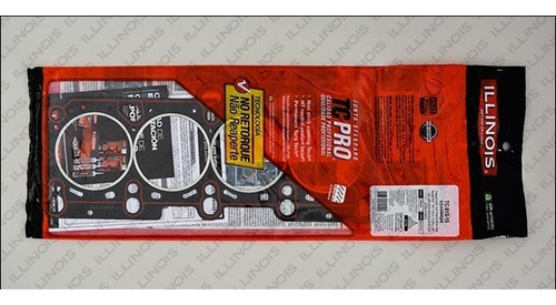 Junta T/cilindro Audi A4 1994-2001 1.8t