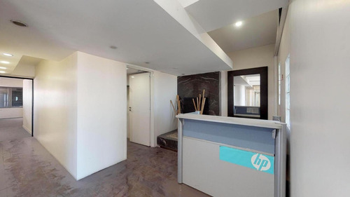 Imagen 7 de 11 de Oficina En San Telmo Paseo Colon Y Independencia Dacal Bienes Raices