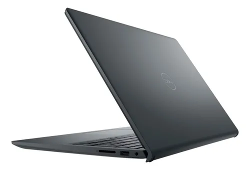 Notebook Dell Inspiron 15 15.6'' Intel I5 1235u 8gb 512gb