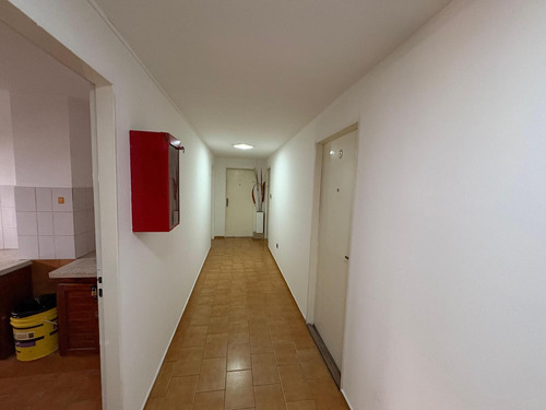 Vende Oficina En Neuquén