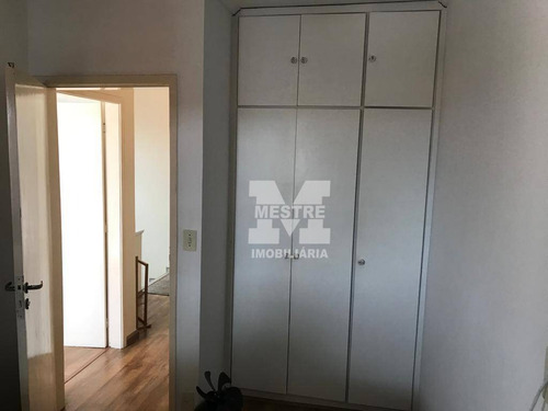 Imagem 26 de 30 de Sobrado À Venda, 230 M² Por R$ 650.000,02 - Jardim Santa Clara - Guarulhos/sp - So0710