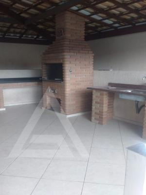 Imagem 15 de 15 de Ref.: 8058 - Casa Em Osasco Para Venda - V8058