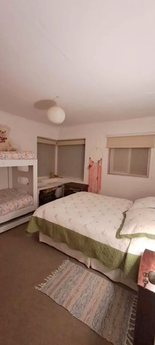 Parcela Con Casa 4 Dorm, Vistas, Ofertas. Curicó