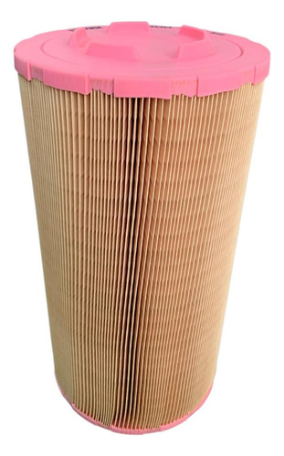 Filtro De Aire 1613-7408-00 Oem Atlas Copco