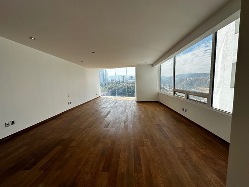 Departamento En Renta Venta En Fuentes De Las Lomas 414m2