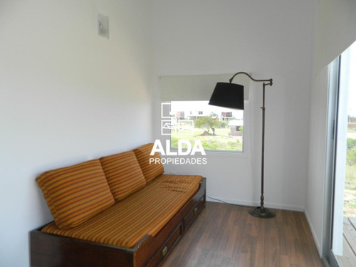 Casa Punta Negra Maldonado 2 Dorms Alquiler Temporada Ca200834